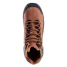 Hi-tec Renar Mid Wanderstiefel
