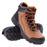 Hi-tec Renar Mid Wanderstiefel