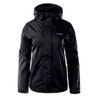 Hi-tec Resti Jacke Hi-tec Resti Jacke
