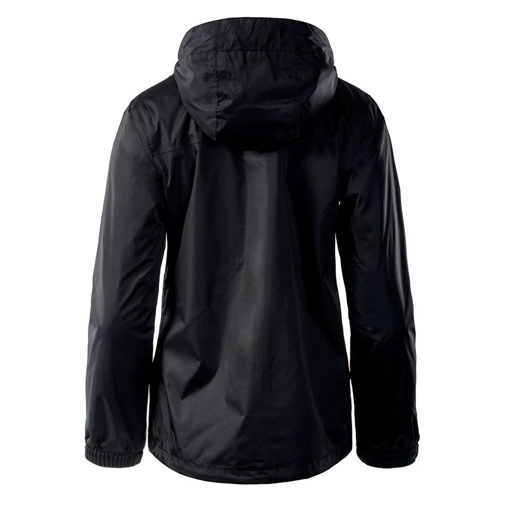 Hi-tec Resti Jacke Hi-tec Resti Jacke