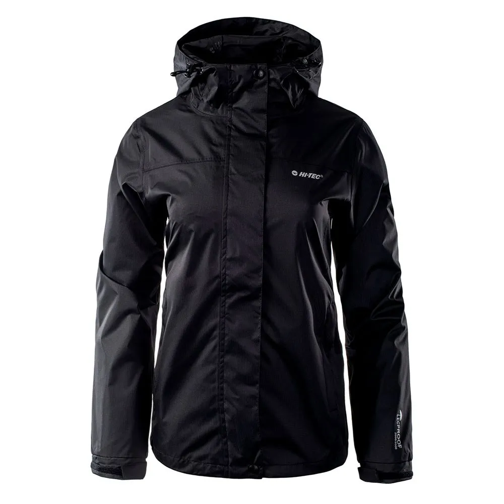 Hi-tec Resti Jacke Hi-tec Resti Jacke
