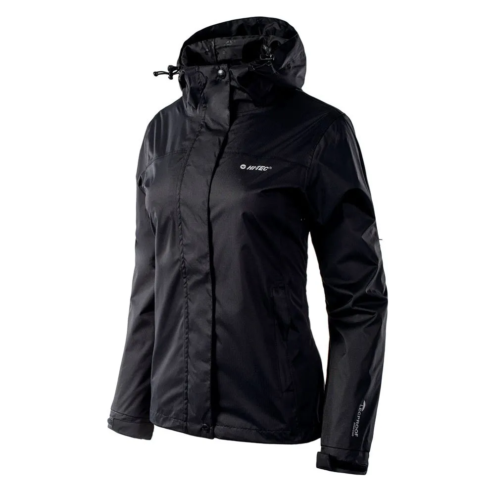Hi-tec Resti Jacke Hi-tec Resti Jacke