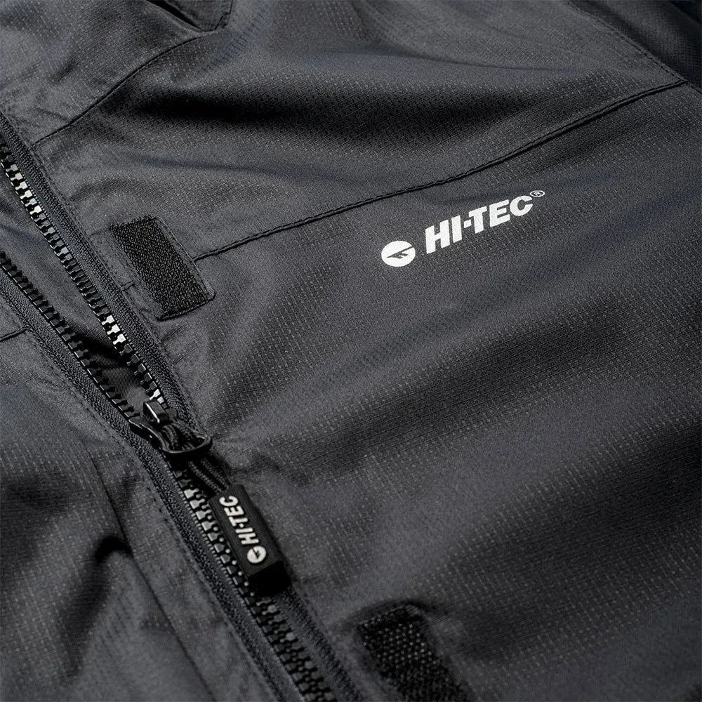 Hi-tec Resti Jacke Hi-tec Resti Jacke