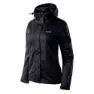Hi-tec Resti Jacke
