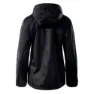 Hi-tec Resti Jacke