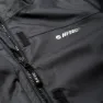 Hi-tec Resti Jacke