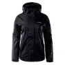 Hi-tec Resti Jacke