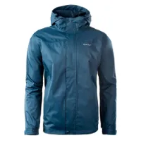 Hi-tec Resti Softshelljacke Hi-tec Resti Softshelljacke