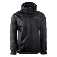 Hi-tec Resti Softshelljacke Hi-tec Resti Softshelljacke