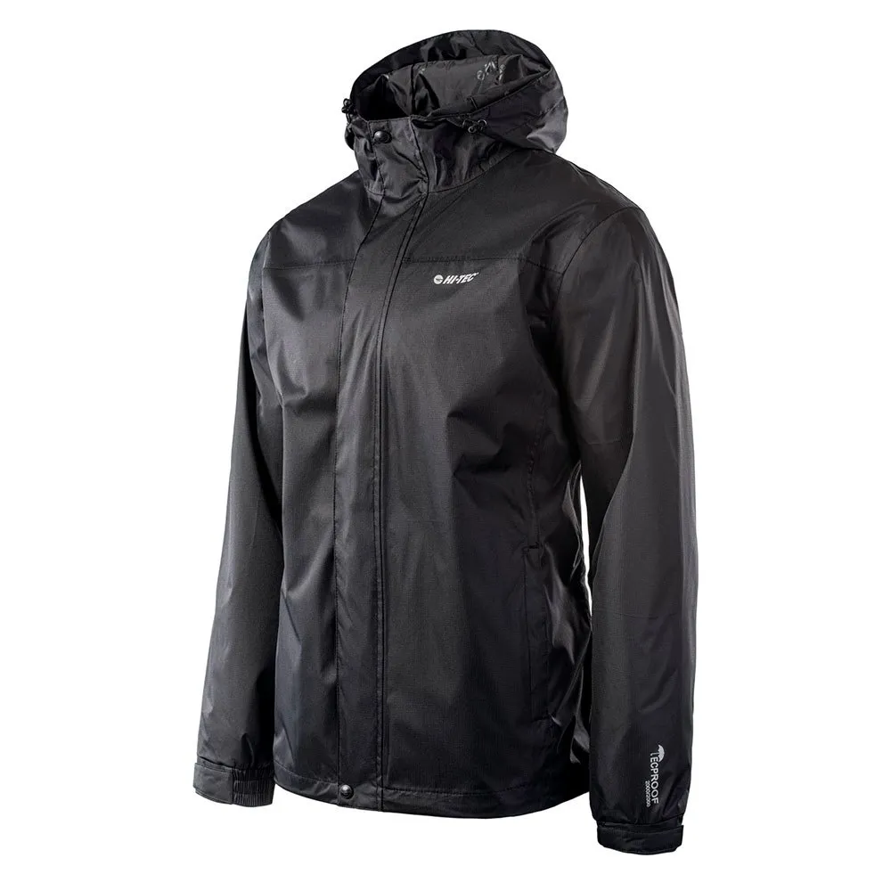 Hi-tec Resti Softshelljacke Hi-tec Resti Softshelljacke