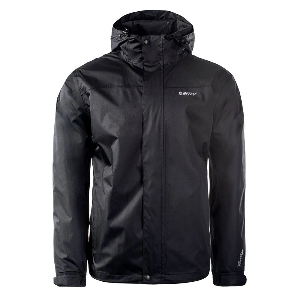 Hi-tec Resti Softshelljacke Hi-tec Resti Softshelljacke