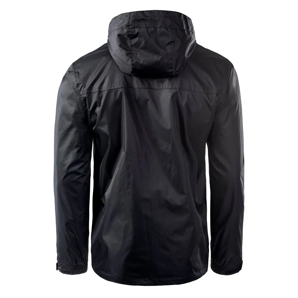 Hi-tec Resti Softshelljacke Hi-tec Resti Softshelljacke