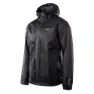 Hi-tec Resti Softshelljacke