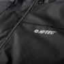 Hi-tec Resti Softshelljacke