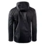 Hi-tec Resti Softshelljacke