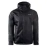 Hi-tec Resti Softshelljacke