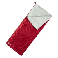 Hi-tec Rett Ii Schlafsack Hi-tec Rett Ii Schlafsack