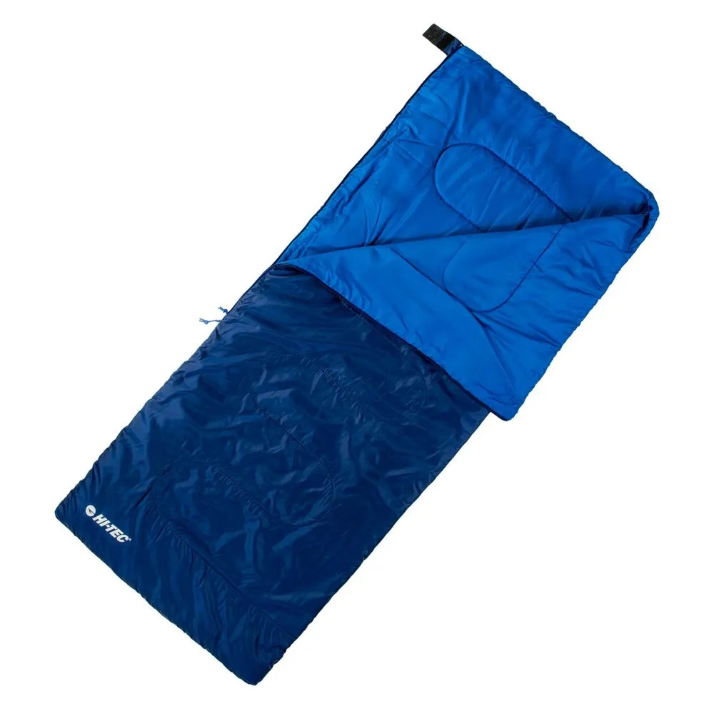 Hi-tec Rett Ii Schlafsack Hi-tec Rett Ii Schlafsack