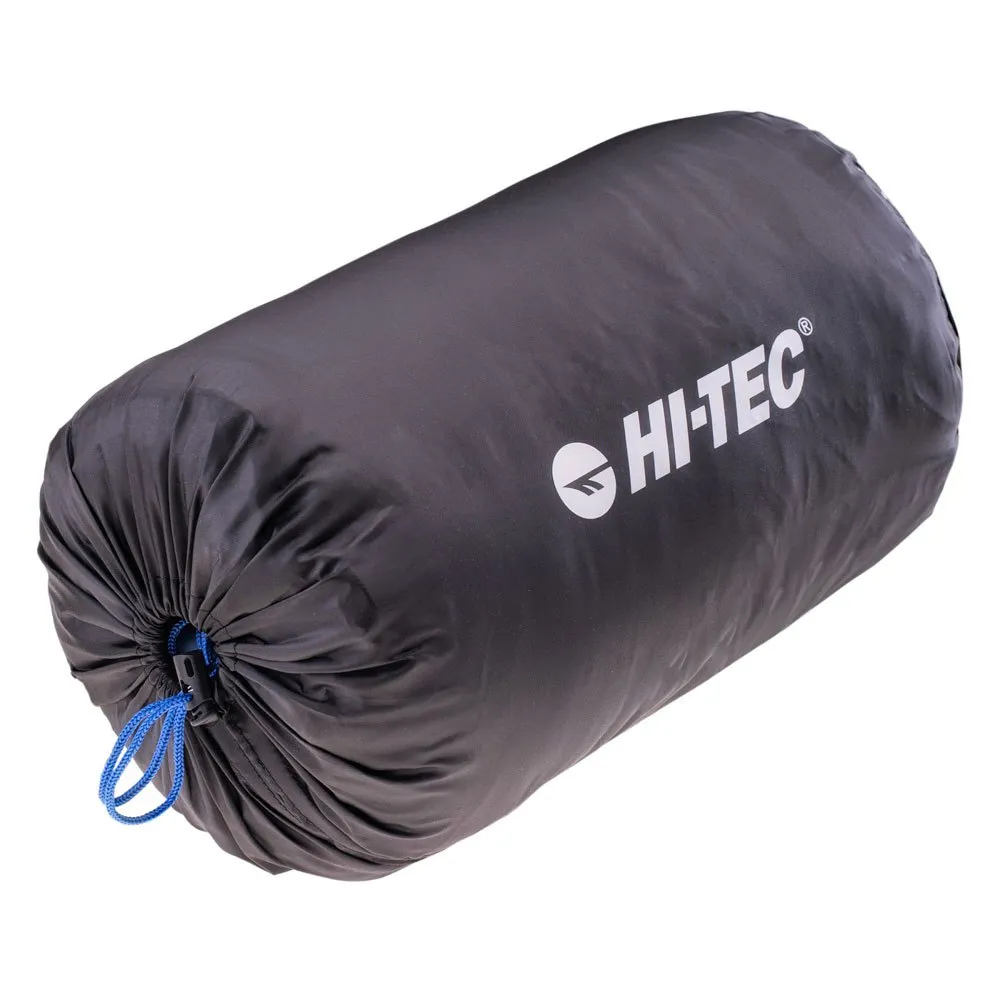 Hi-tec Rett Ii Schlafsack Hi-tec Rett Ii Schlafsack