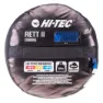 Hi-tec Rett Ii Schlafsack