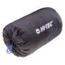 Hi-tec Rett Ii Schlafsack