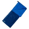Hi-tec Rett Ii Schlafsack
