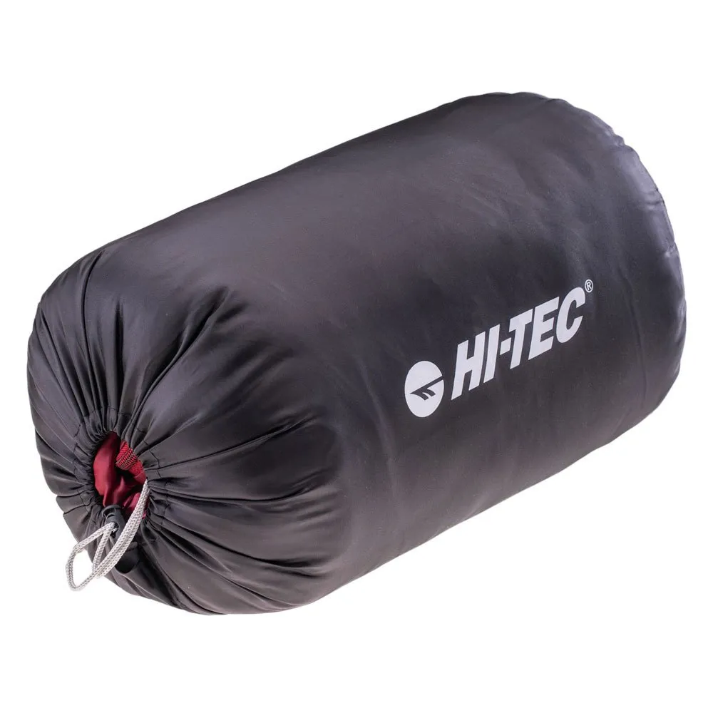 Hi-tec Rett Ii Schlafsack Hi-tec Rett Ii Schlafsack