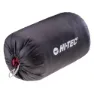 Hi-tec Rett Ii Schlafsack