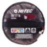 Hi-tec Rett Ii Schlafsack