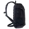Hi-tec Reviver 25l Rucksack, Black