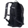 Hi-tec Reviver 25l Rucksack, Black