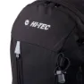 Hi-tec Reviver 25l Rucksack, Black