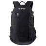 Hi-tec Reviver 25l Rucksack, Black