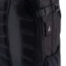 Hi-tec Reviver 25l Rucksack, Black