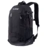 Hi-tec Reviver 25l Rucksack, Black