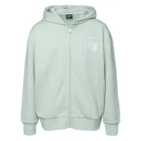 Hi-tec Rigel Sweatshirt Hi-tec Rigel Sweatshirt