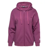Hi-tec Rigel Sweatshirt