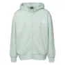 Hi-tec Rigel Sweatshirt