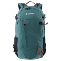 Hi-tec River 20l Rucksack Hi-tec River 20l Rucksack