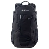 Hi-tec River 20l Rucksack Hi-tec River 20l Rucksack