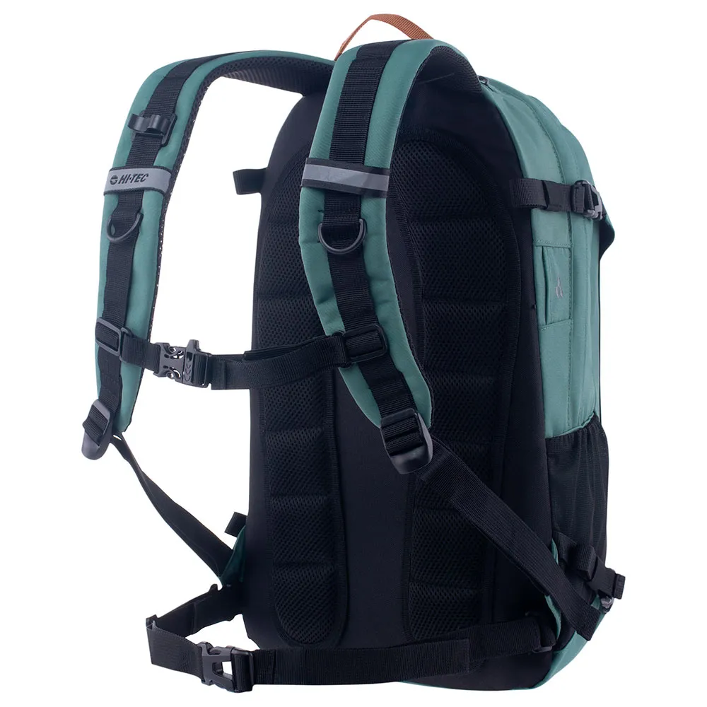 Hi-tec River 20l Rucksack Hi-tec River 20l Rucksack