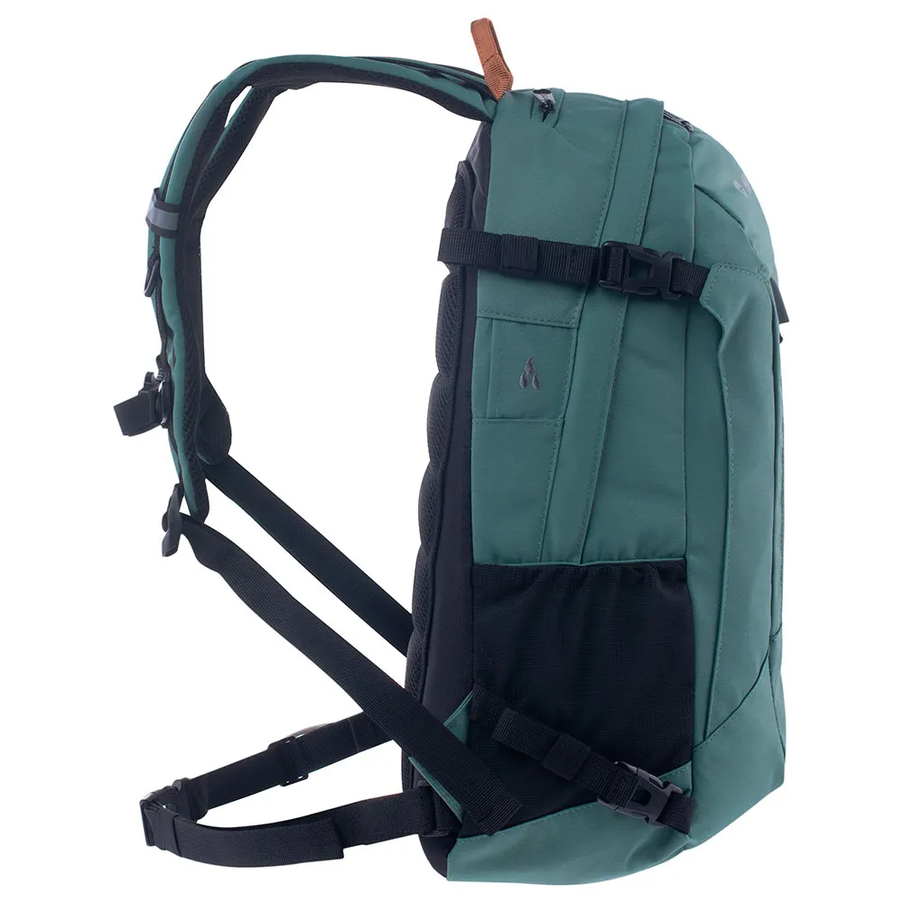 Hi-tec River 20l Rucksack Hi-tec River 20l Rucksack