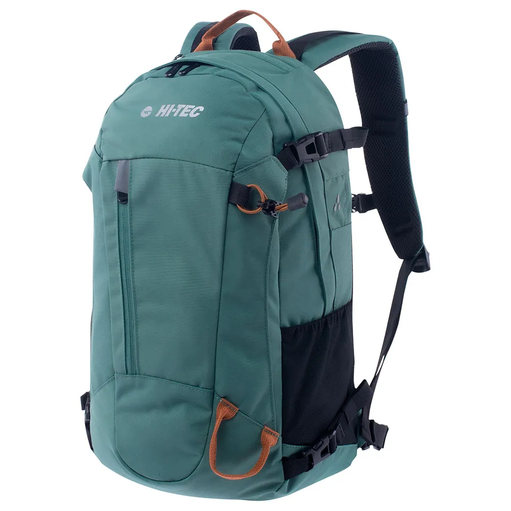 Hi-tec River 20l Rucksack Hi-tec River 20l Rucksack