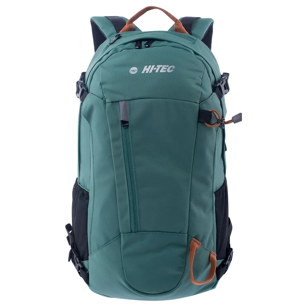 Hi-tec River 20l Rucksack Hi-tec River 20l Rucksack