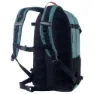 Hi-tec River 20l Rucksack