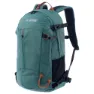 Hi-tec River 20l Rucksack