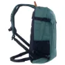 Hi-tec River 20l Rucksack
