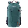 Hi-tec River 20l Rucksack