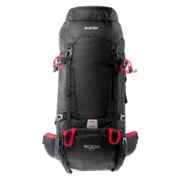 Hi-tec Rock 50l Rucksack Hi-tec Rock 50l Rucksack