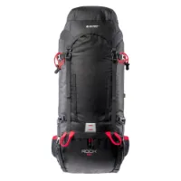 Hi-tec Rock 65l Rucksack